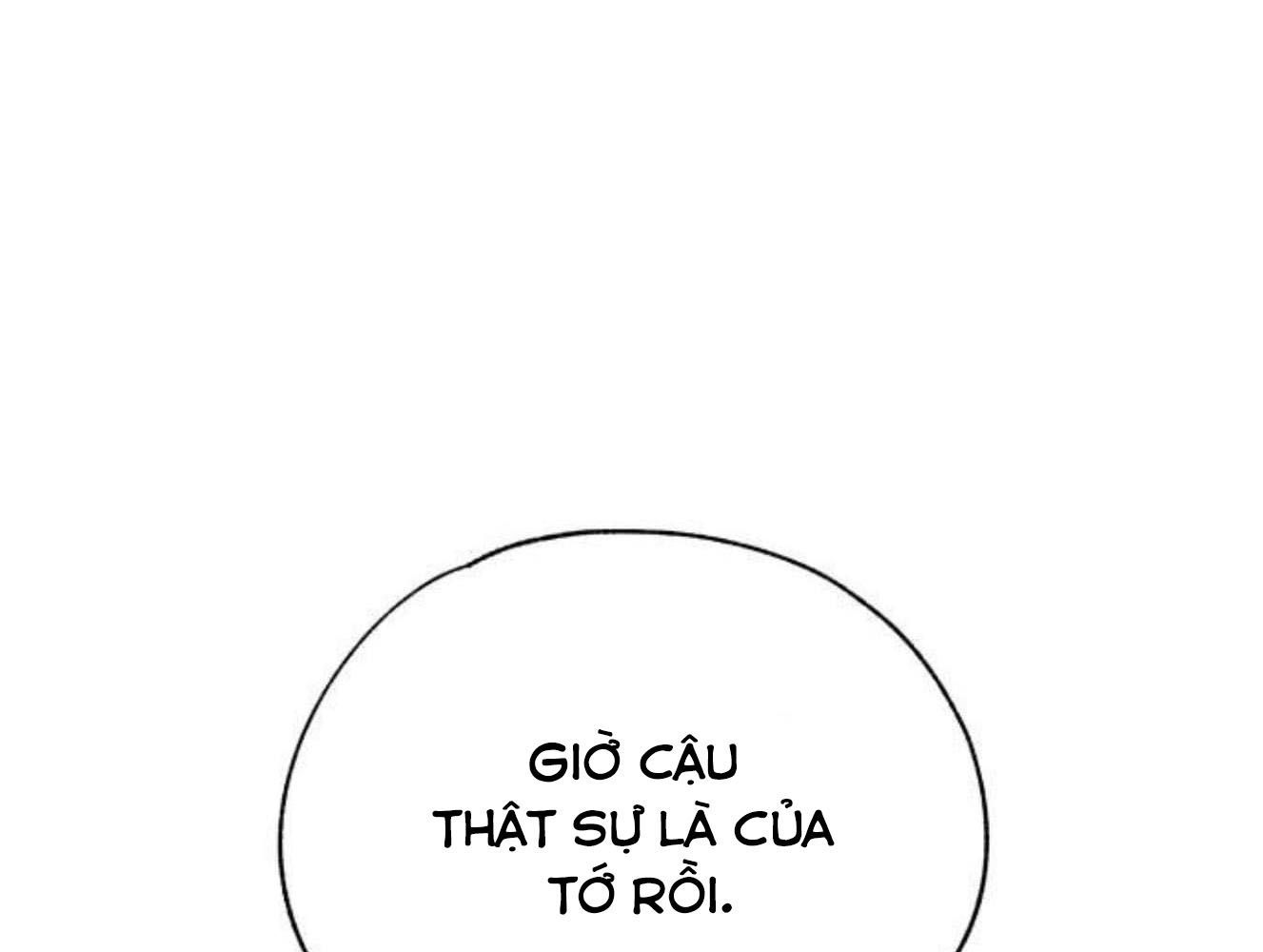 Sự ngây thơ của Yeon Woo Chapter 160 - 114