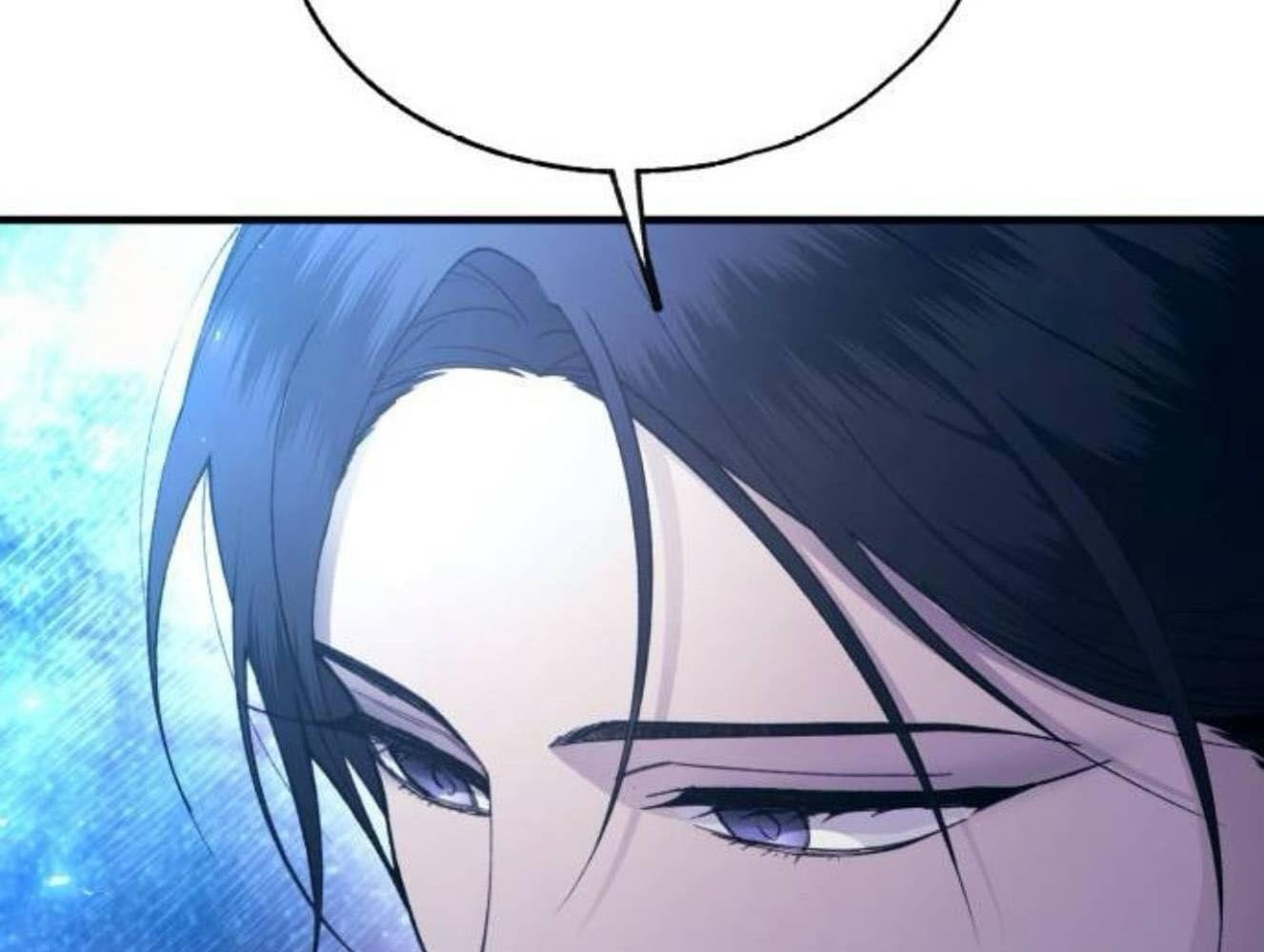 Sự ngây thơ của Yeon Woo Chapter 160 - 115