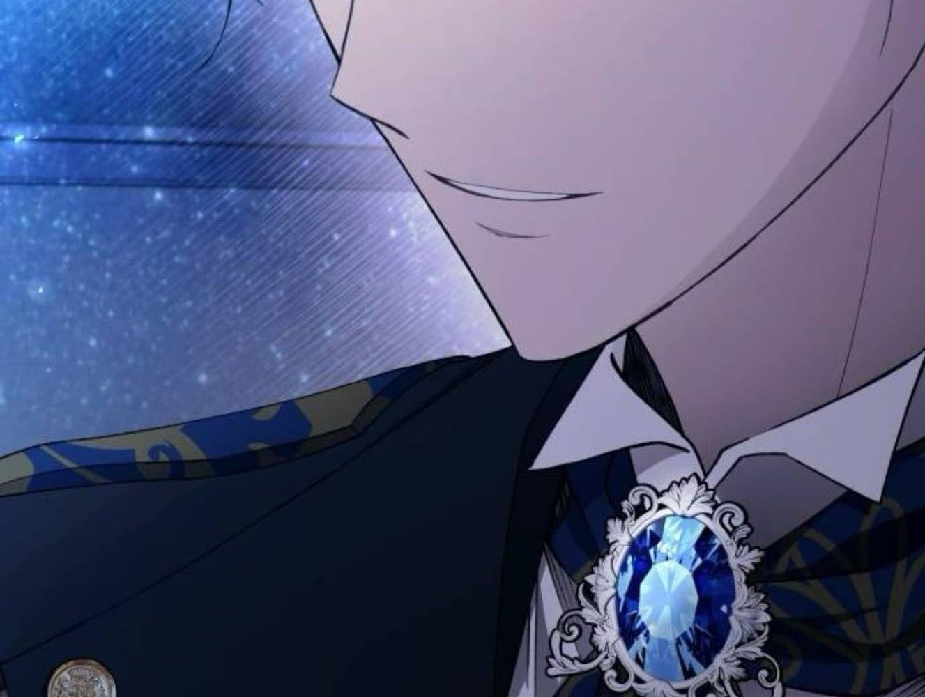 Sự ngây thơ của Yeon Woo Chapter 160 - 116