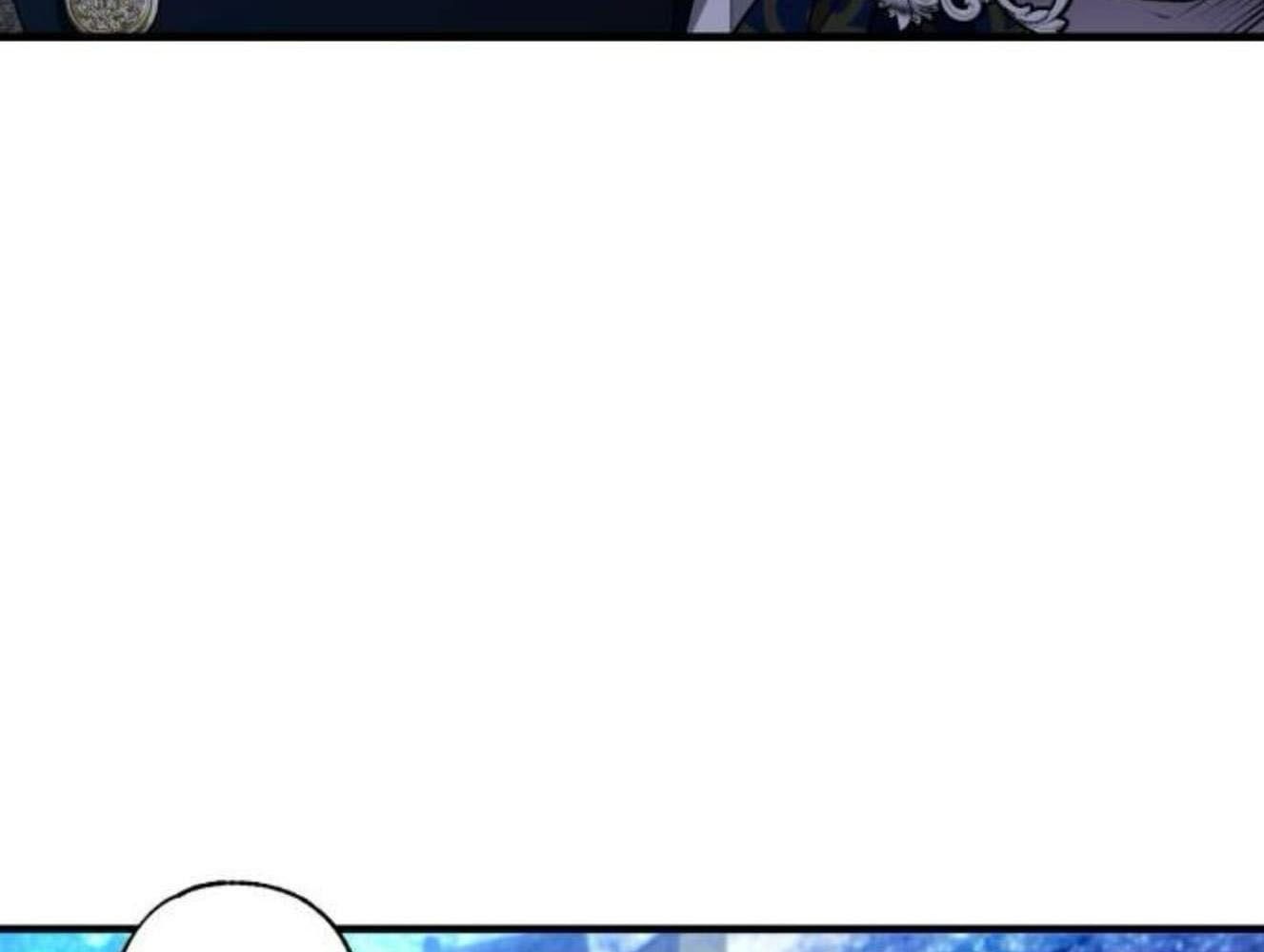 Sự ngây thơ của Yeon Woo Chapter 160 - 117