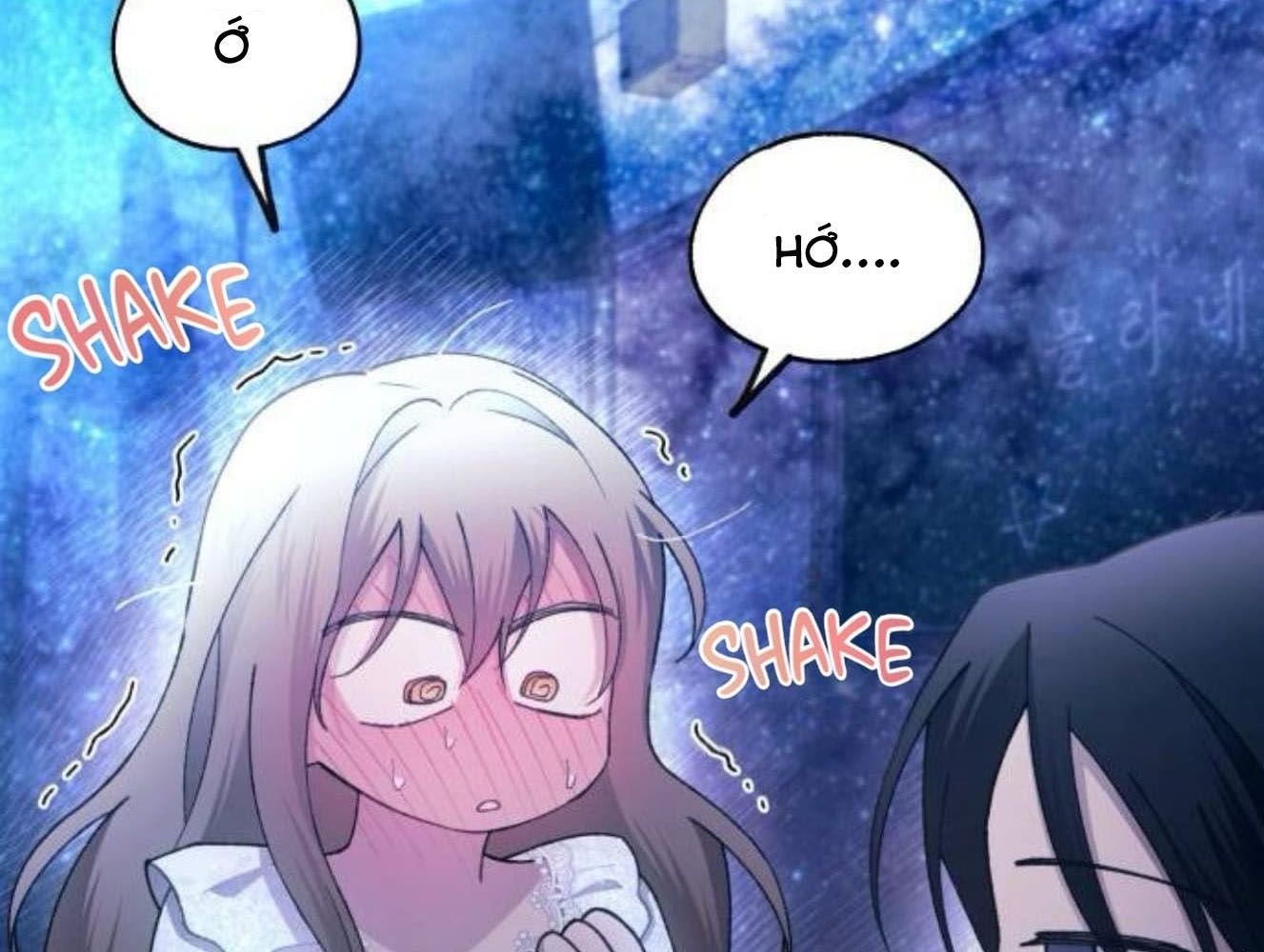 Sự ngây thơ của Yeon Woo Chapter 160 - 118