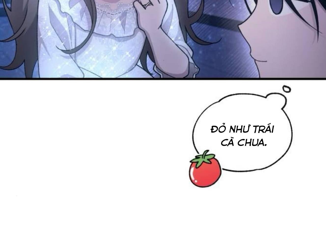 Sự ngây thơ của Yeon Woo Chapter 160 - 119