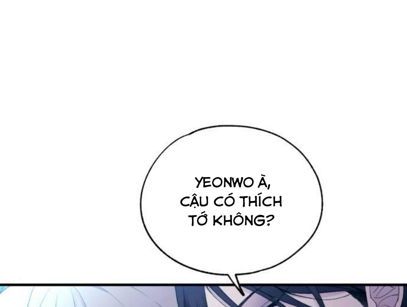 Sự ngây thơ của Yeon Woo Chapter 160 - 13