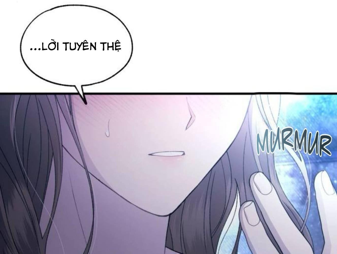 Sự ngây thơ của Yeon Woo Chapter 160 - 121