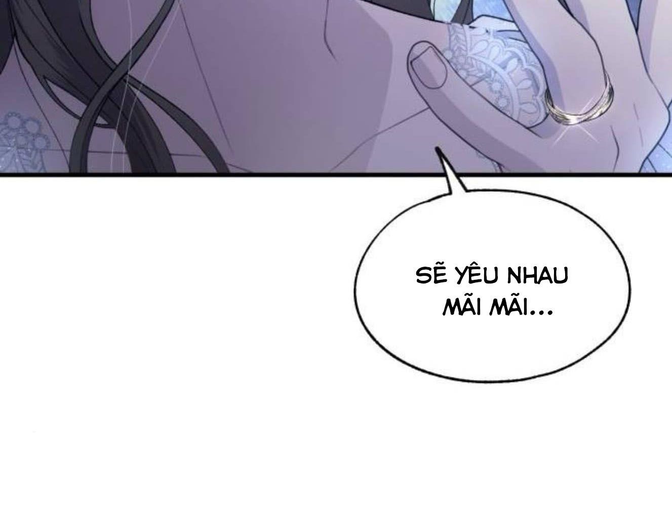 Sự ngây thơ của Yeon Woo Chapter 160 - 122