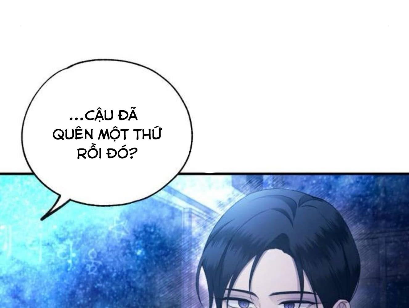 Sự ngây thơ của Yeon Woo Chapter 160 - 124