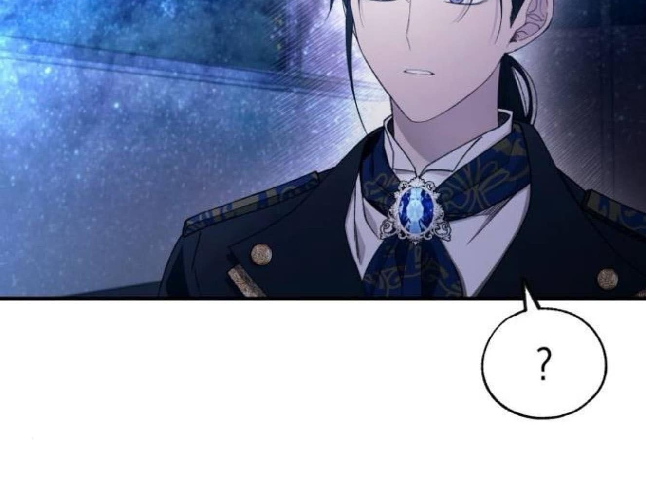 Sự ngây thơ của Yeon Woo Chapter 160 - 125