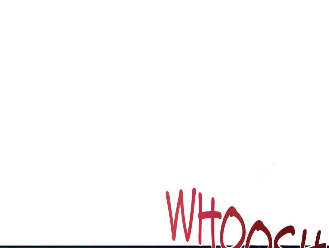 Sự ngây thơ của Yeon Woo Chapter 160 - 126