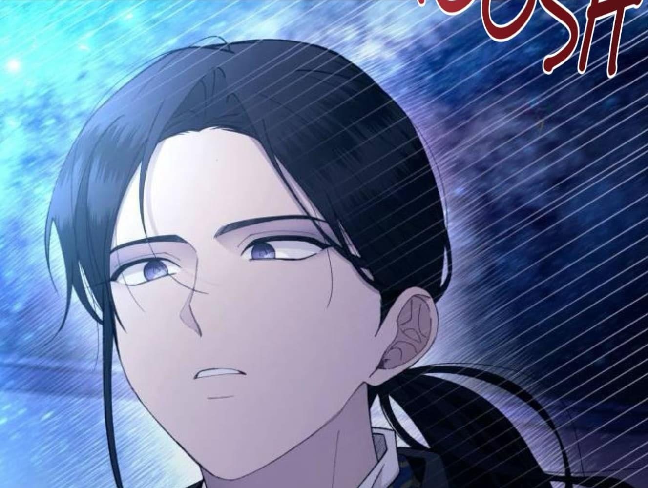 Sự ngây thơ của Yeon Woo Chapter 160 - 127