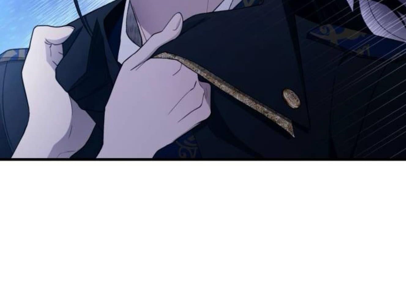 Sự ngây thơ của Yeon Woo Chapter 160 - 128