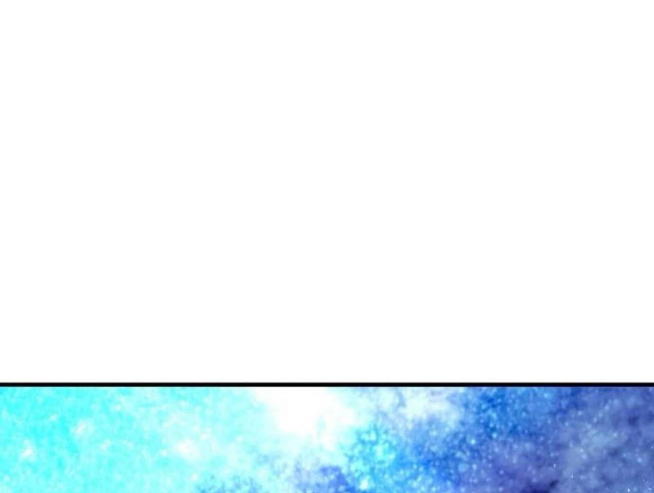 Sự ngây thơ của Yeon Woo Chapter 160 - 129