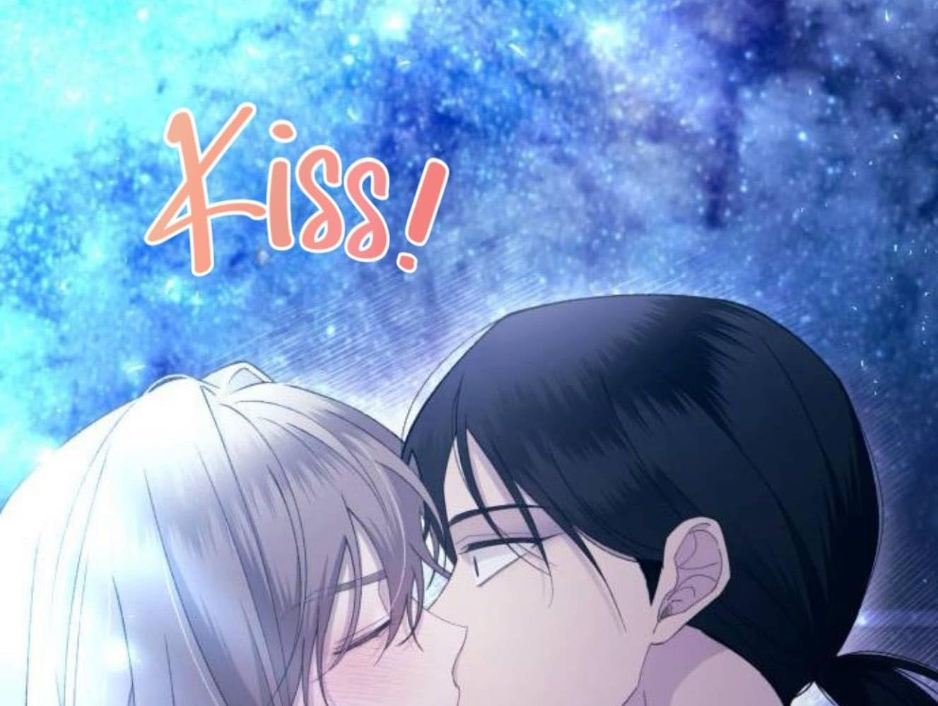 Sự ngây thơ của Yeon Woo Chapter 160 - 130