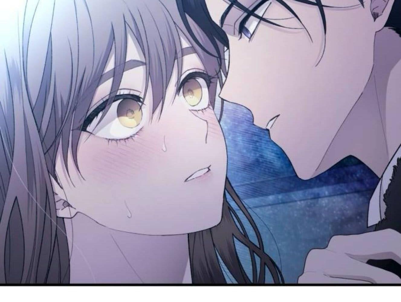 Sự ngây thơ của Yeon Woo Chapter 160 - 14