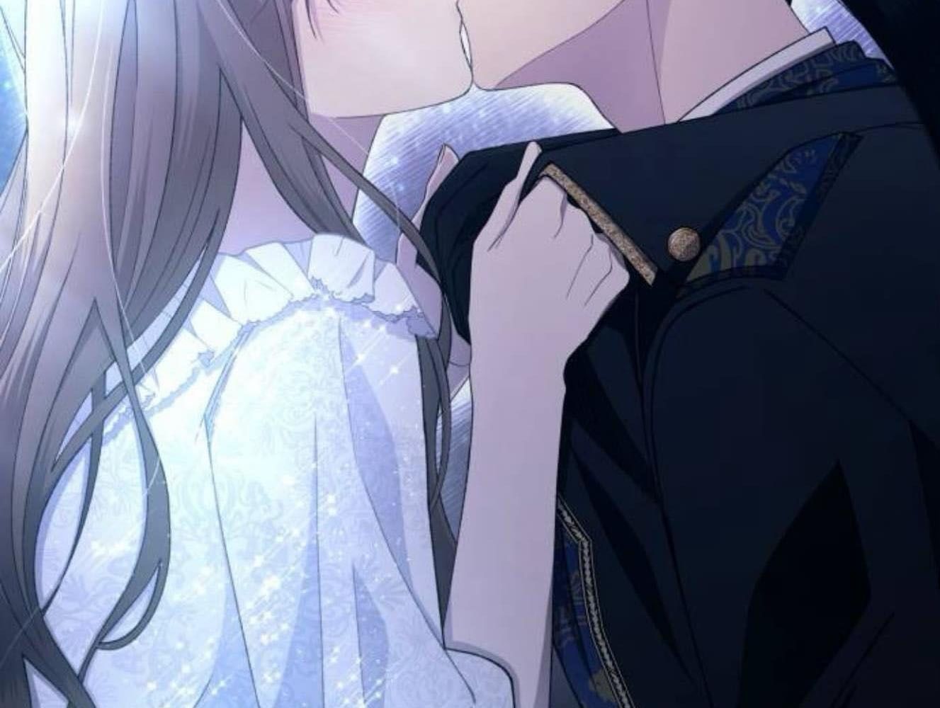 Sự ngây thơ của Yeon Woo Chapter 160 - 131