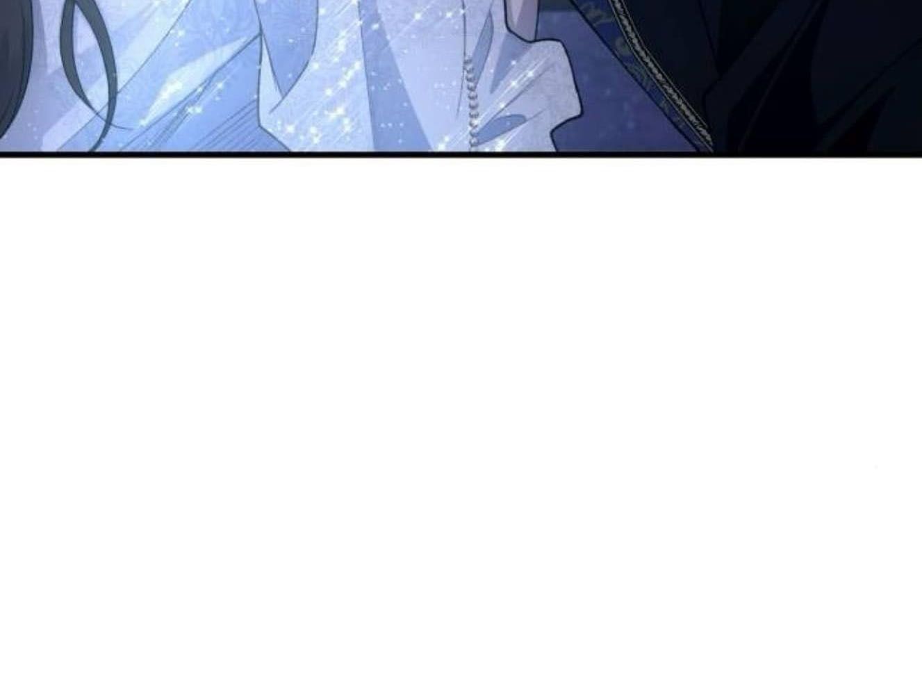 Sự ngây thơ của Yeon Woo Chapter 160 - 132