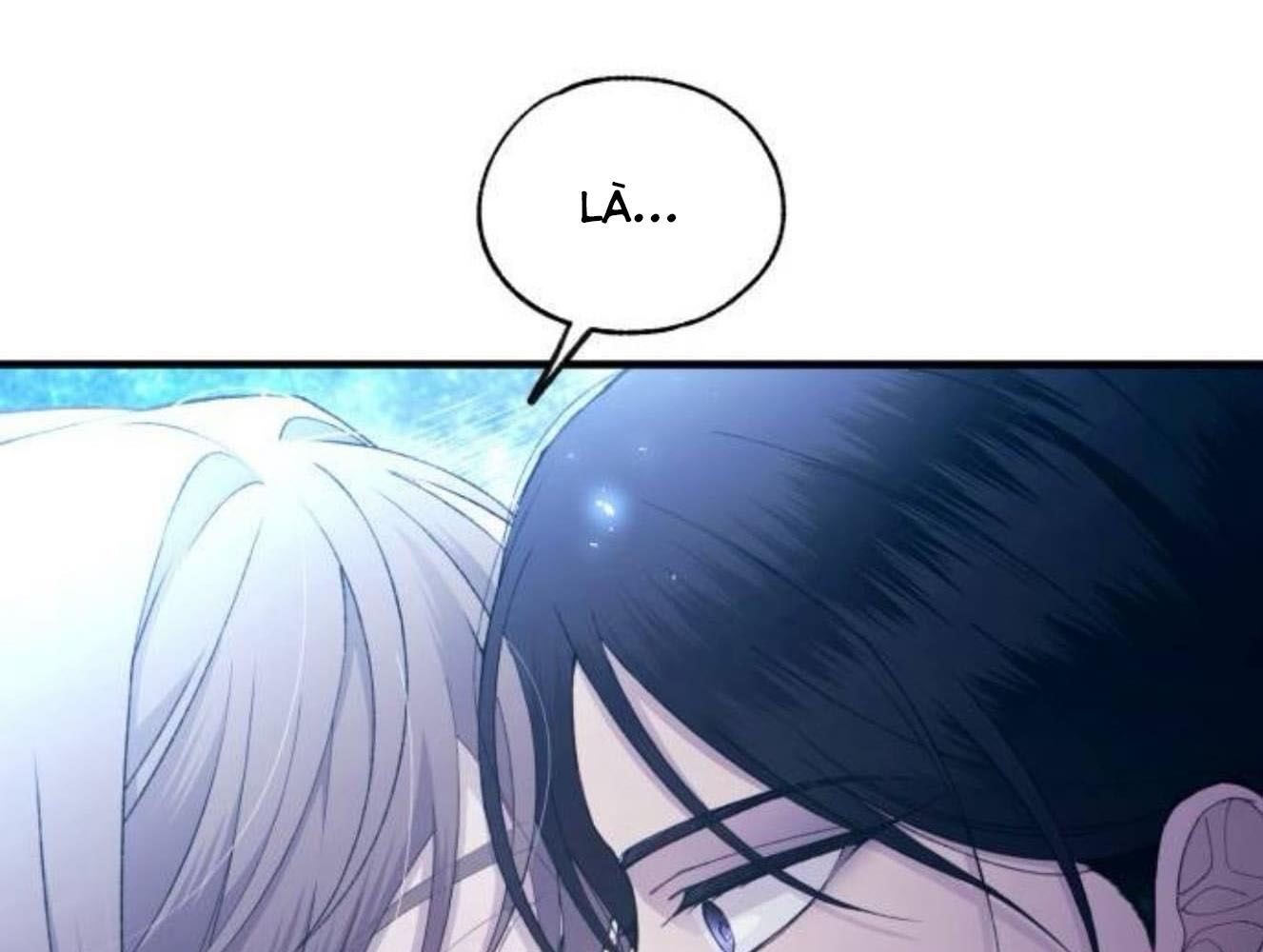 Sự ngây thơ của Yeon Woo Chapter 160 - 133