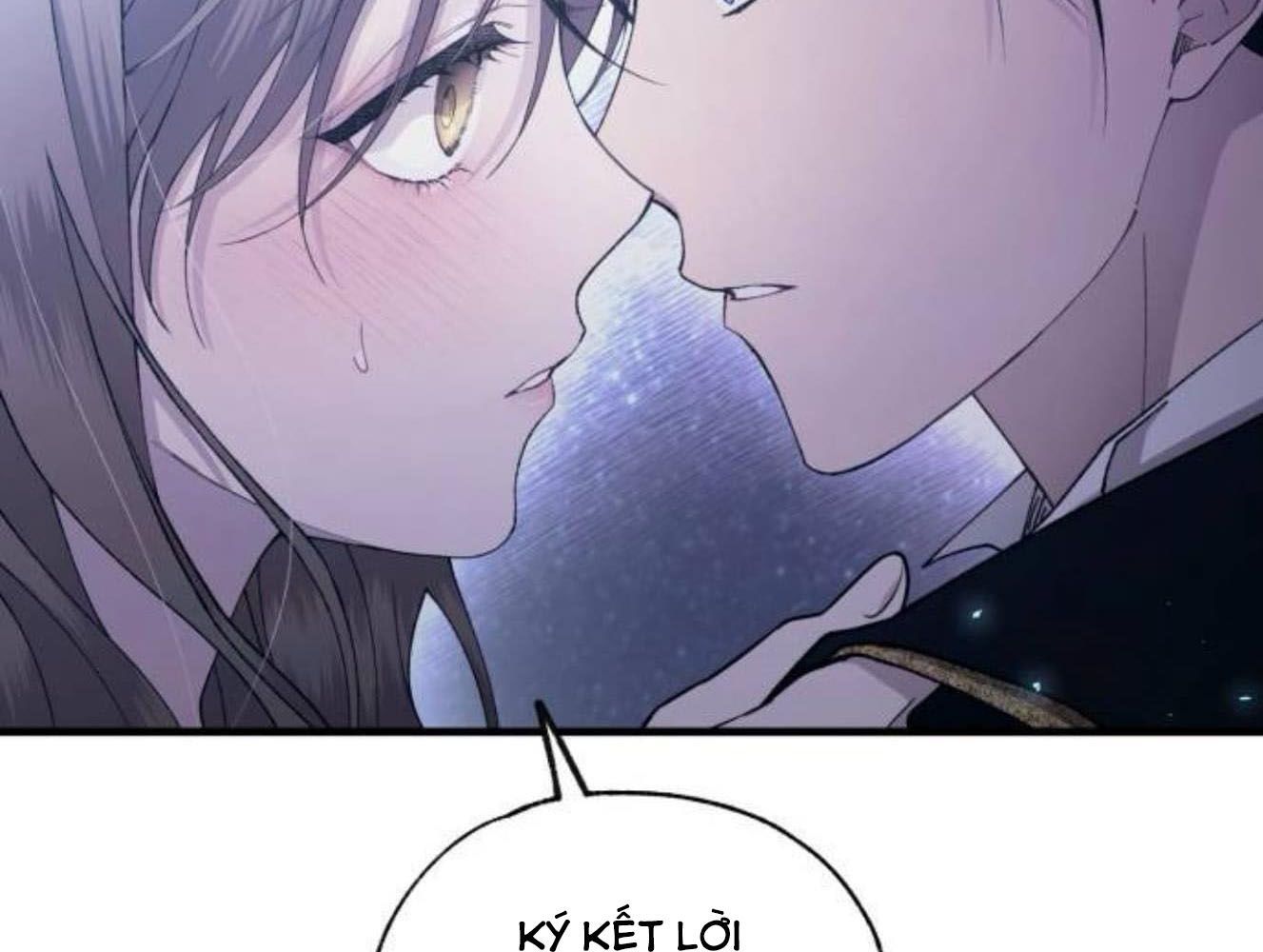 Sự ngây thơ của Yeon Woo Chapter 160 - 134