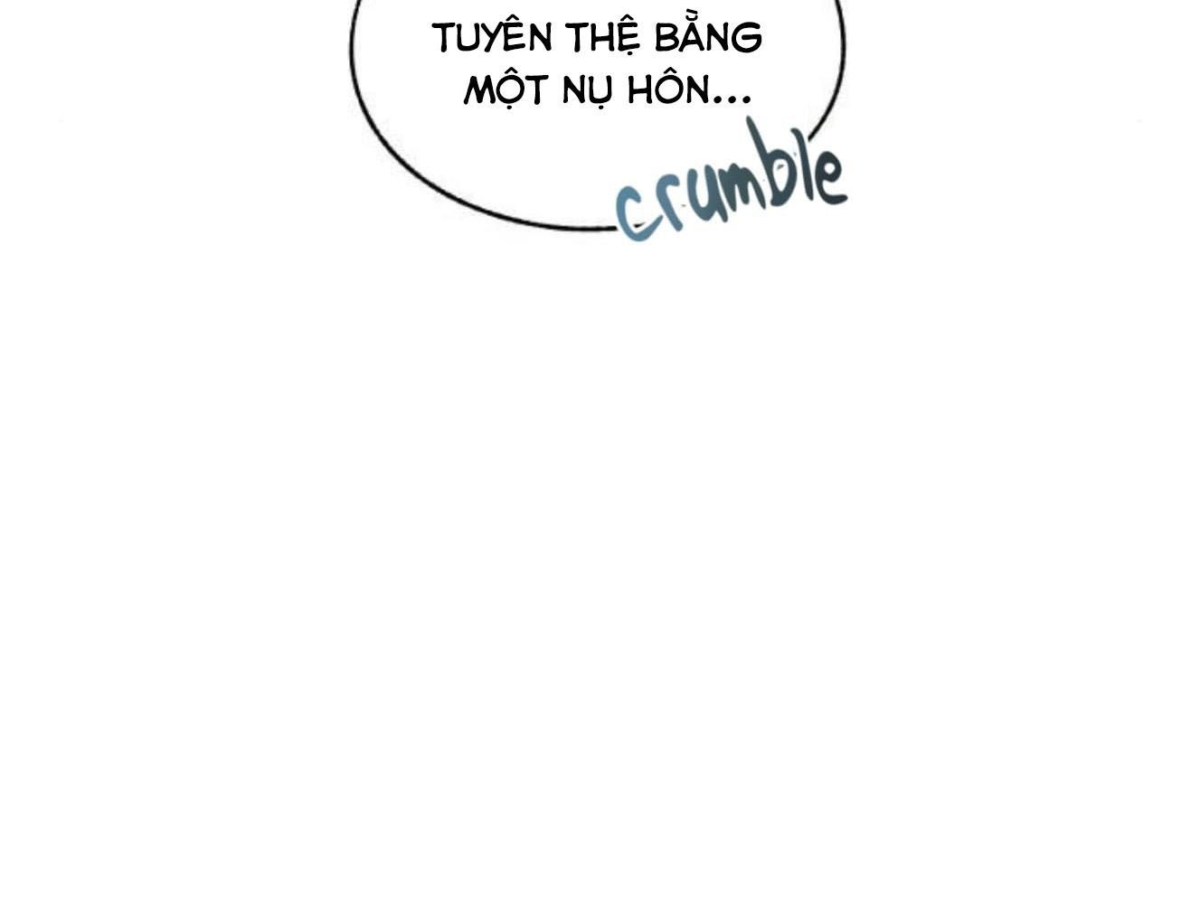 Sự ngây thơ của Yeon Woo Chapter 160 - 135