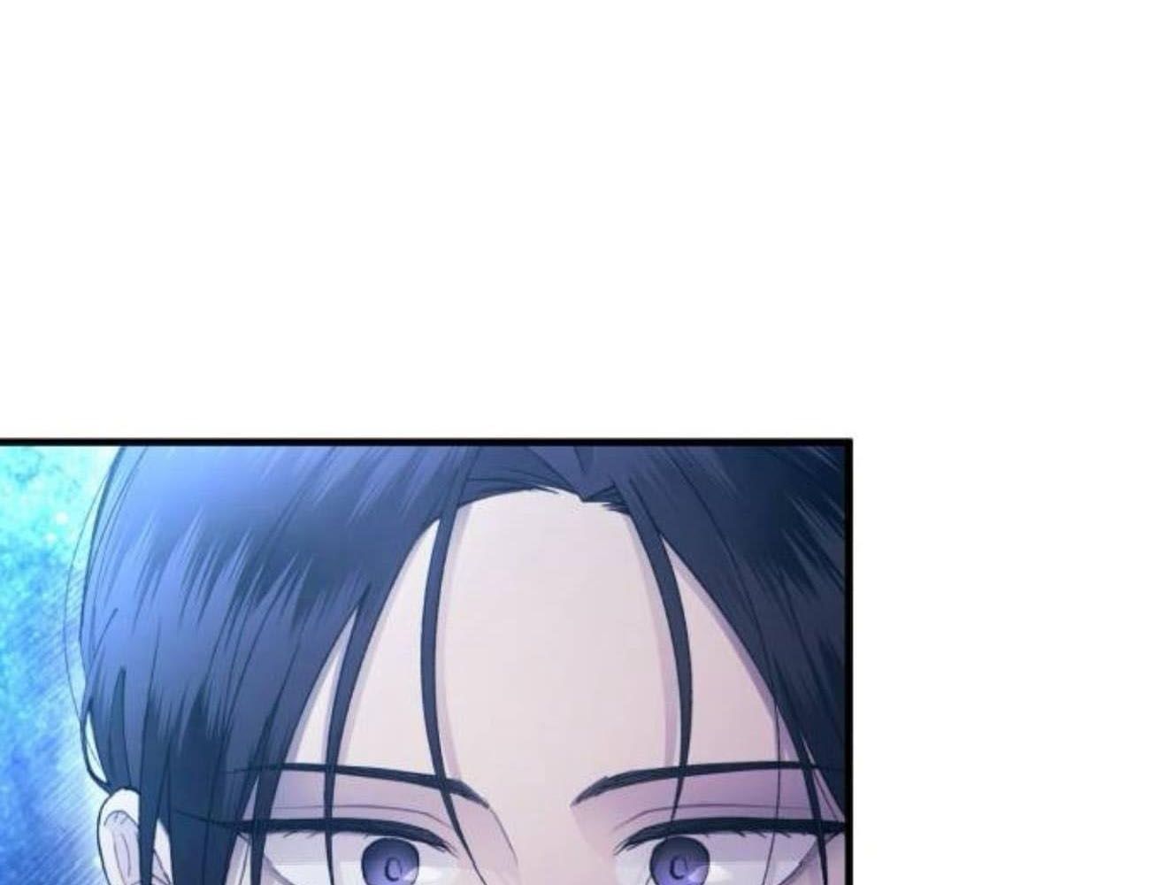 Sự ngây thơ của Yeon Woo Chapter 160 - 136