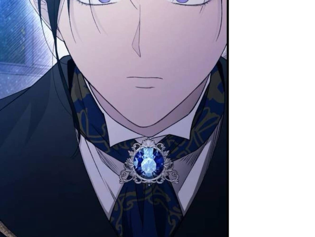 Sự ngây thơ của Yeon Woo Chapter 160 - 137