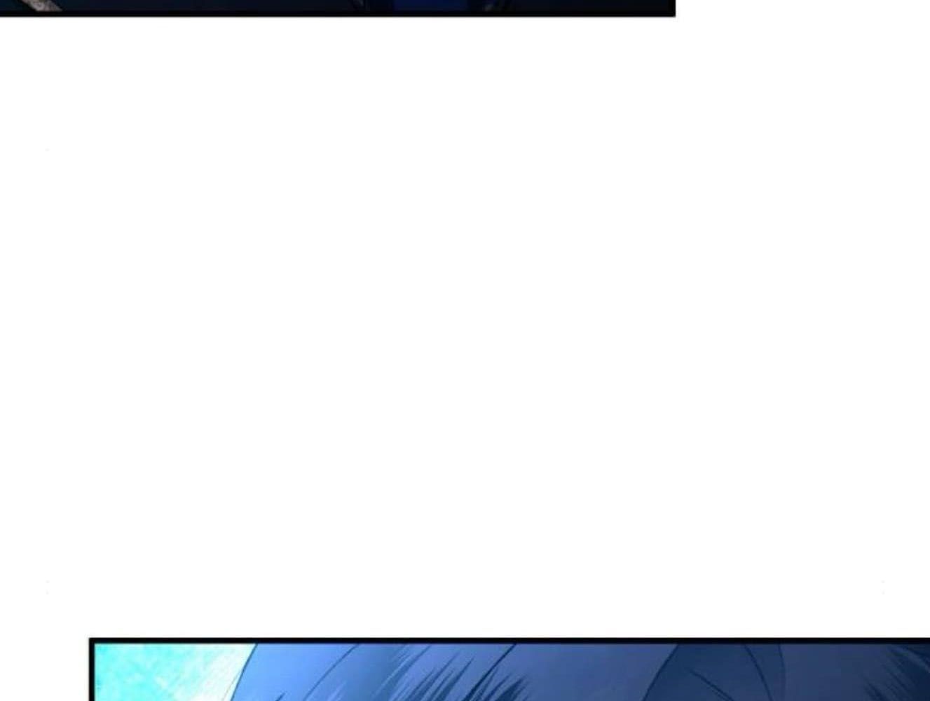 Sự ngây thơ của Yeon Woo Chapter 160 - 138