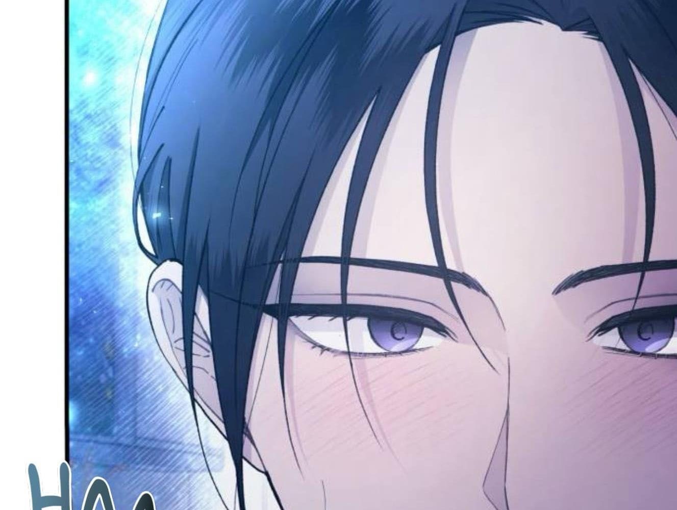 Sự ngây thơ của Yeon Woo Chapter 160 - 139