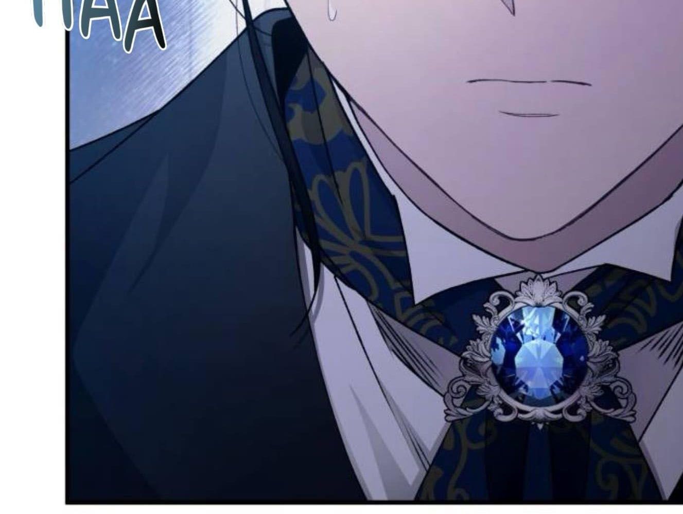 Sự ngây thơ của Yeon Woo Chapter 160 - 140