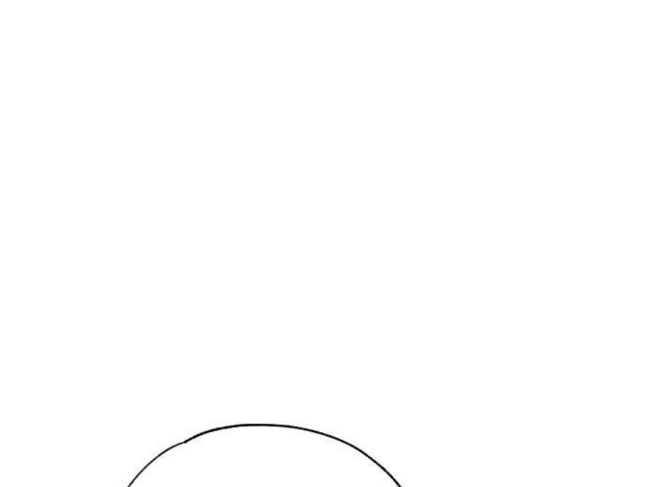 Sự ngây thơ của Yeon Woo Chapter 160 - 15