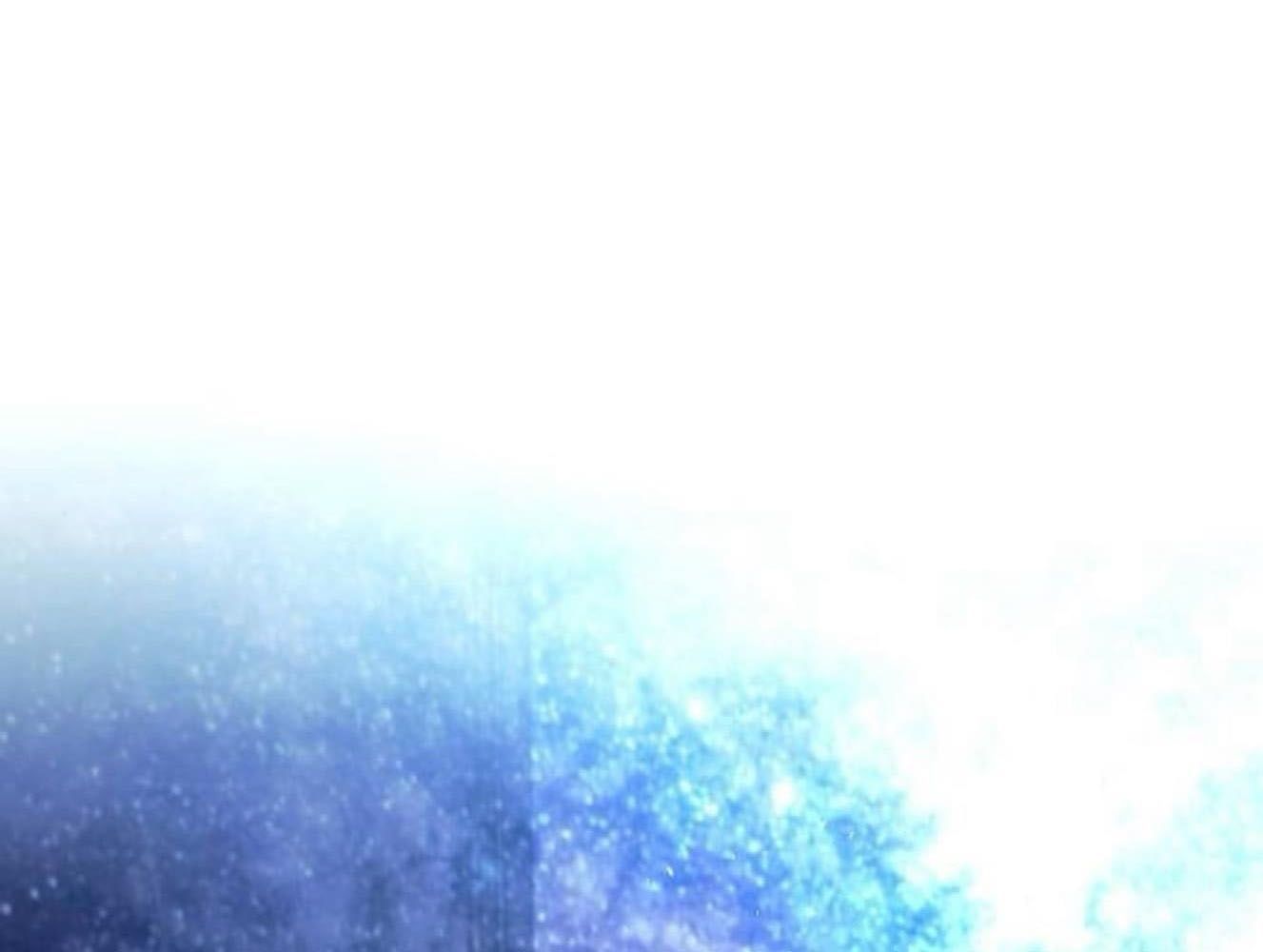 Sự ngây thơ của Yeon Woo Chapter 160 - 142