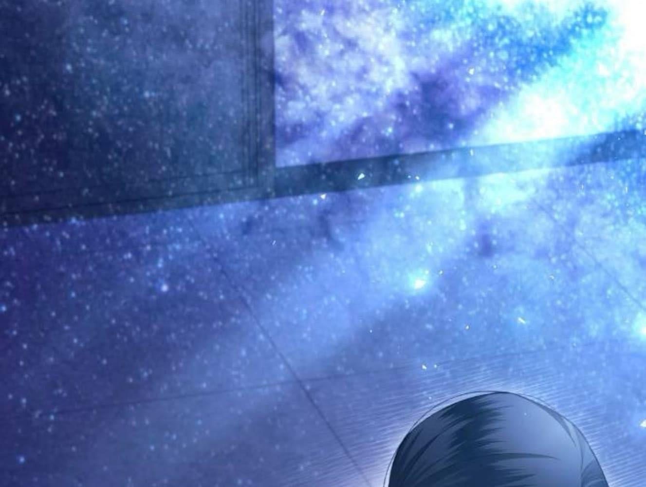 Sự ngây thơ của Yeon Woo Chapter 160 - 143