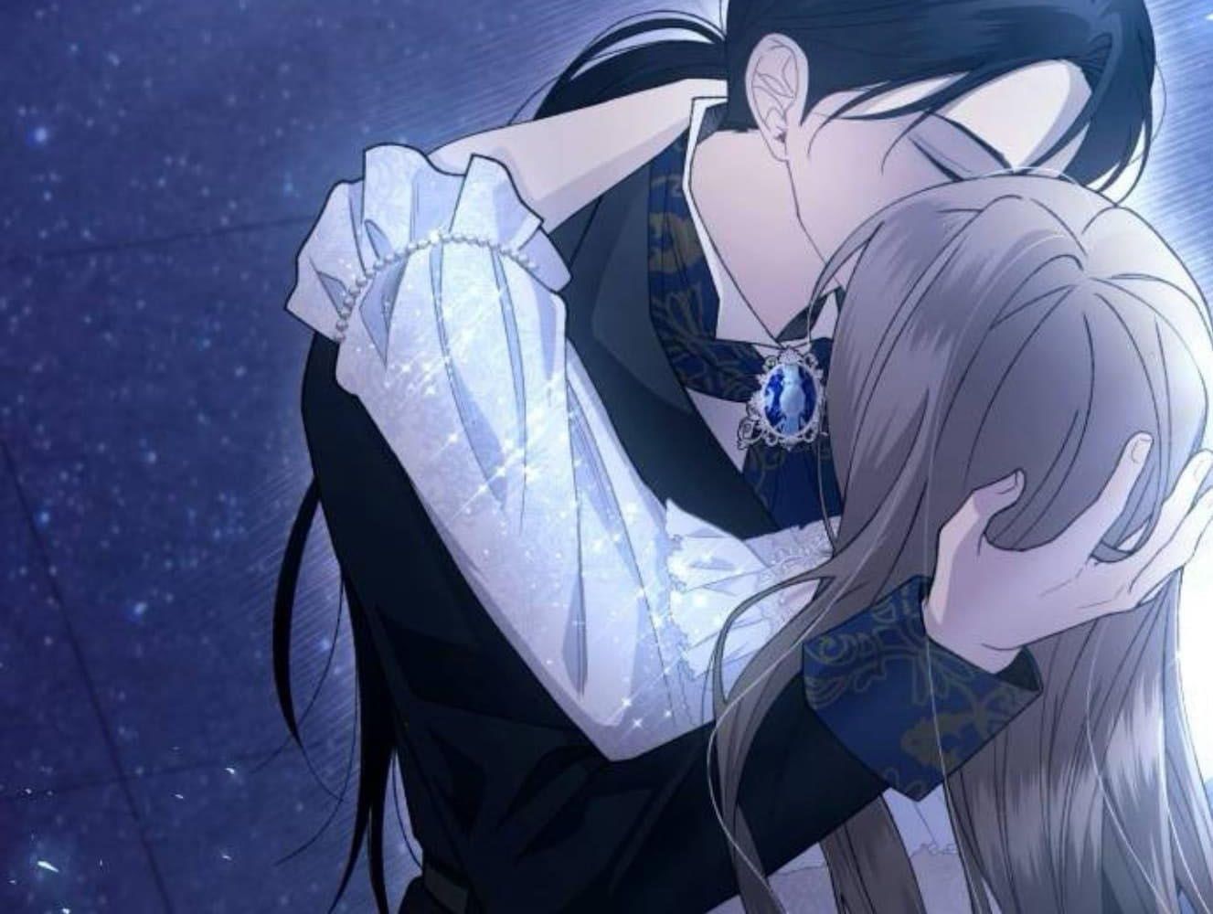 Sự ngây thơ của Yeon Woo Chapter 160 - 144