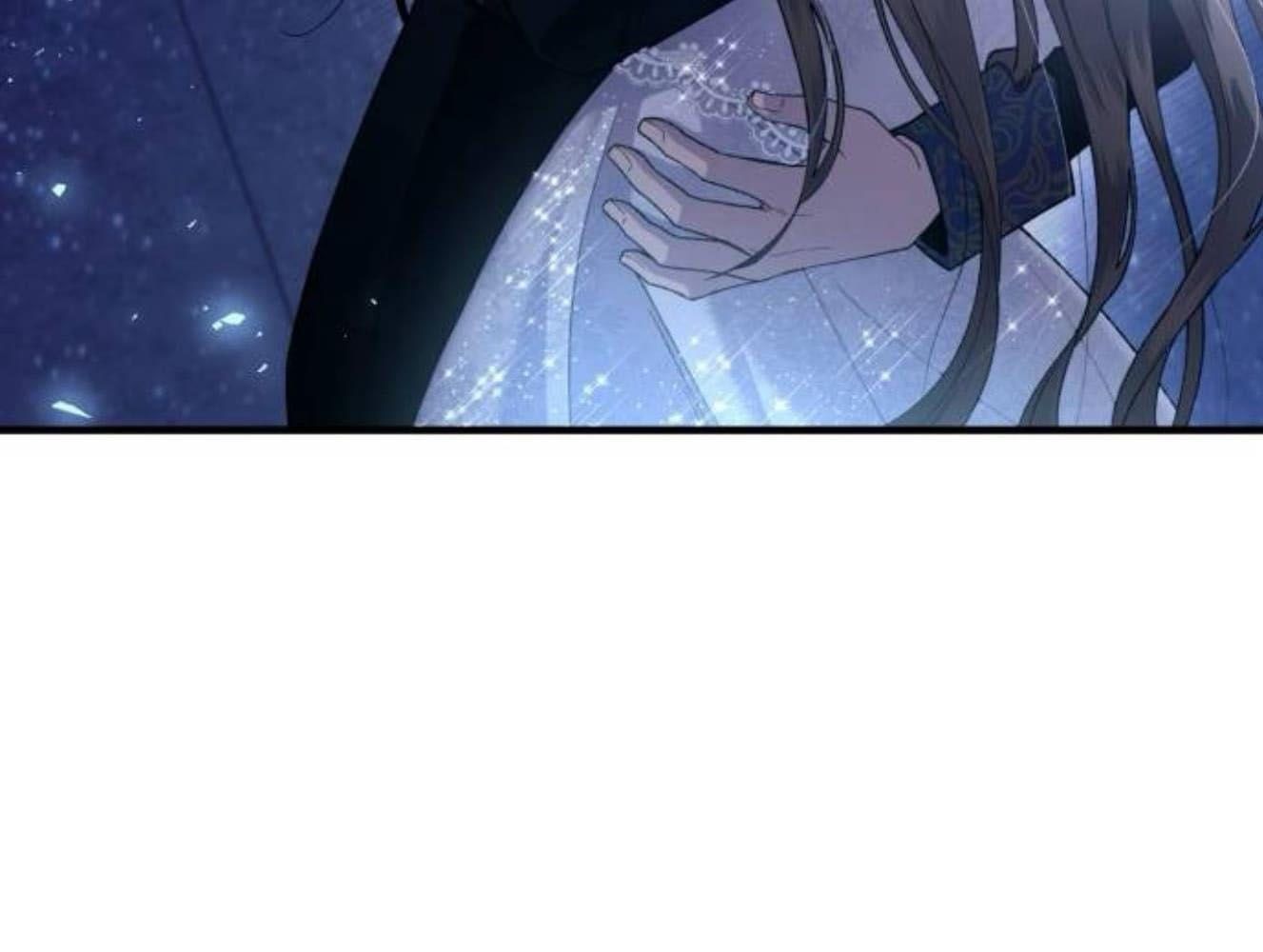 Sự ngây thơ của Yeon Woo Chapter 160 - 145