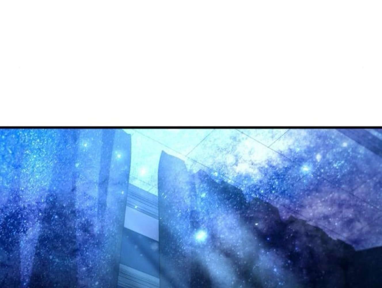 Sự ngây thơ của Yeon Woo Chapter 160 - 146