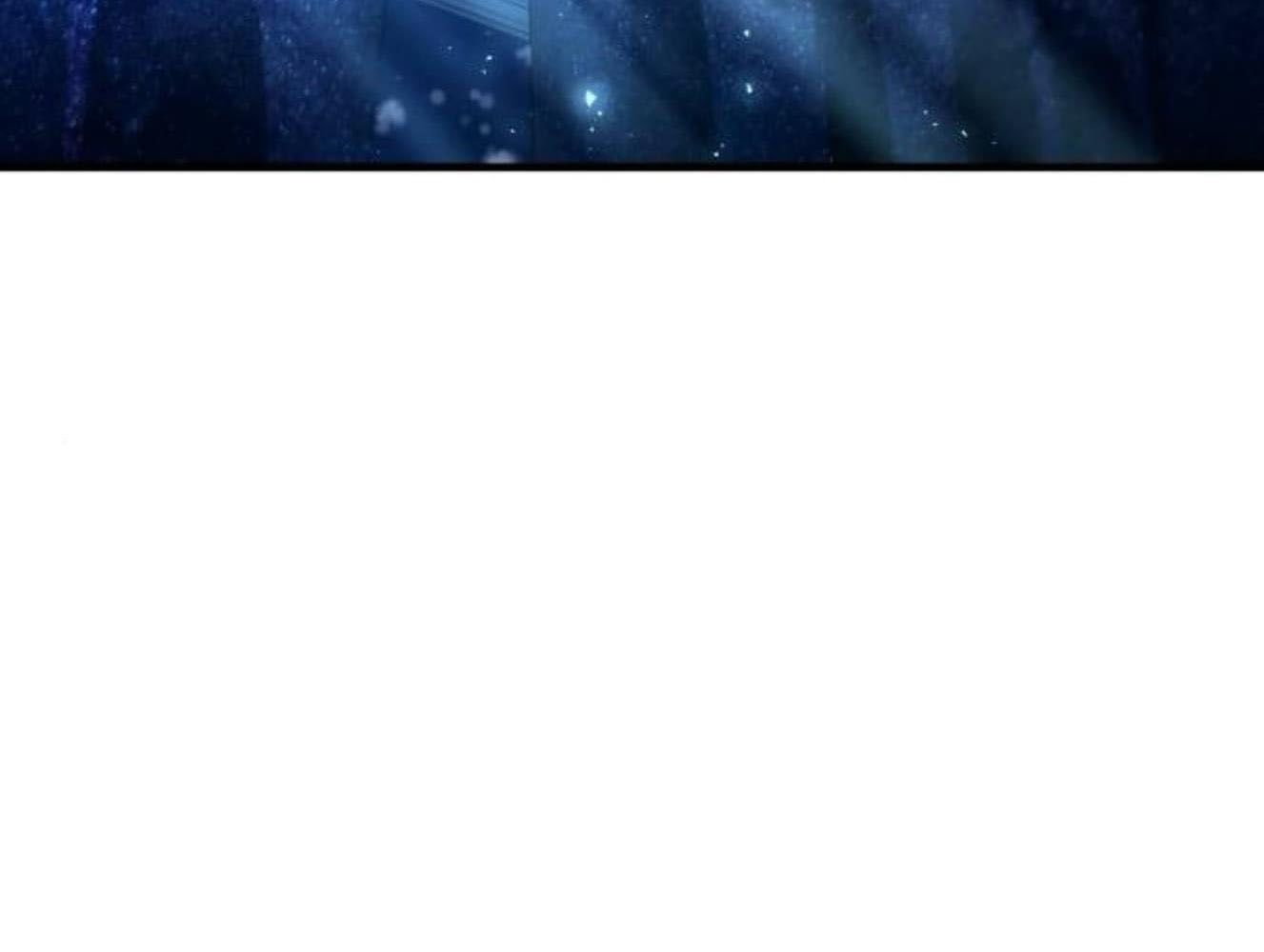 Sự ngây thơ của Yeon Woo Chapter 160 - 147