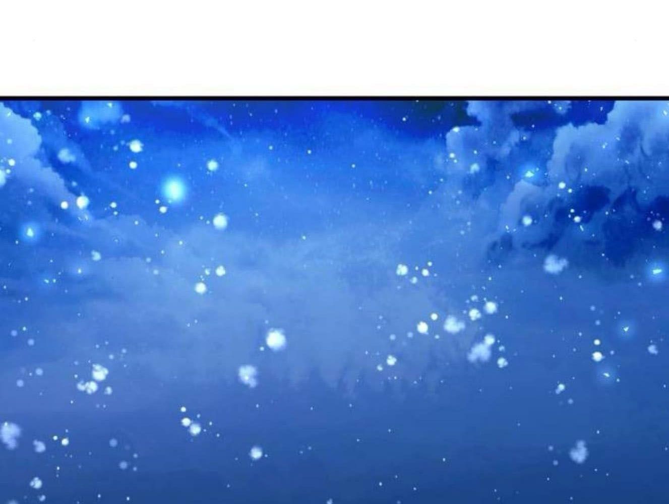 Sự ngây thơ của Yeon Woo Chapter 160 - 148