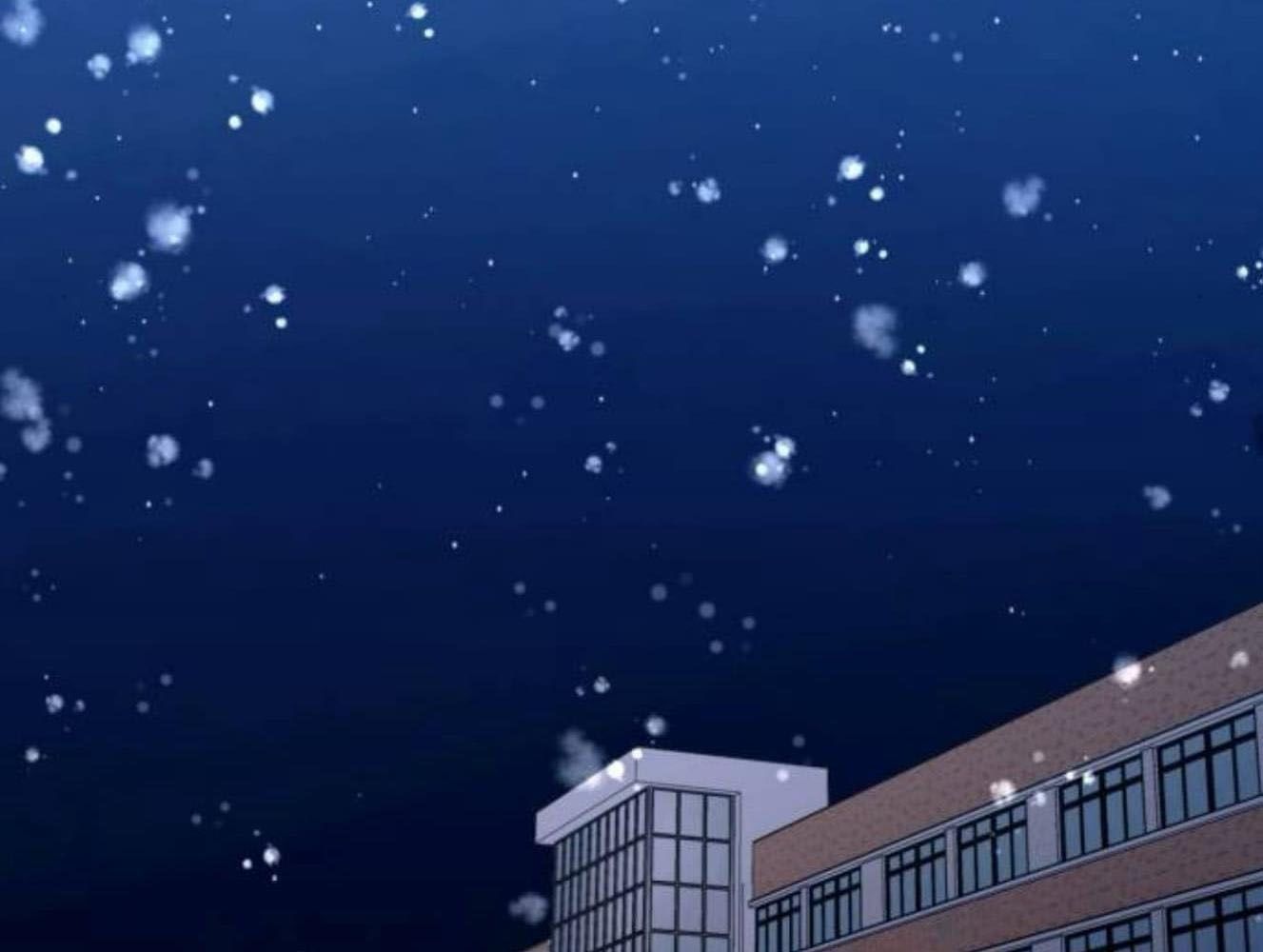 Sự ngây thơ của Yeon Woo Chapter 160 - 149