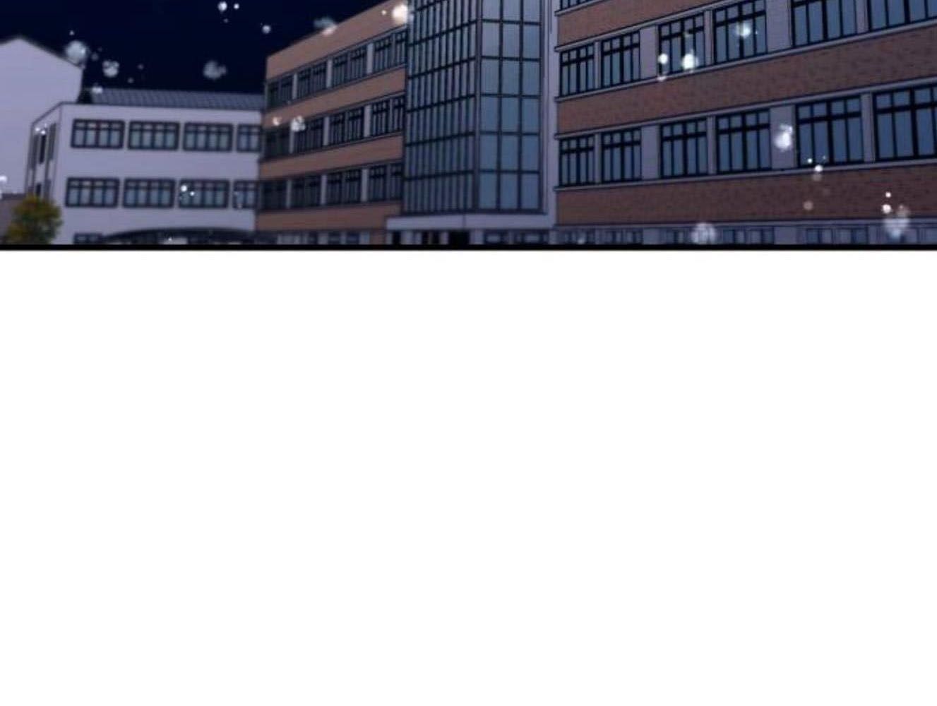 Sự ngây thơ của Yeon Woo Chapter 160 - 150