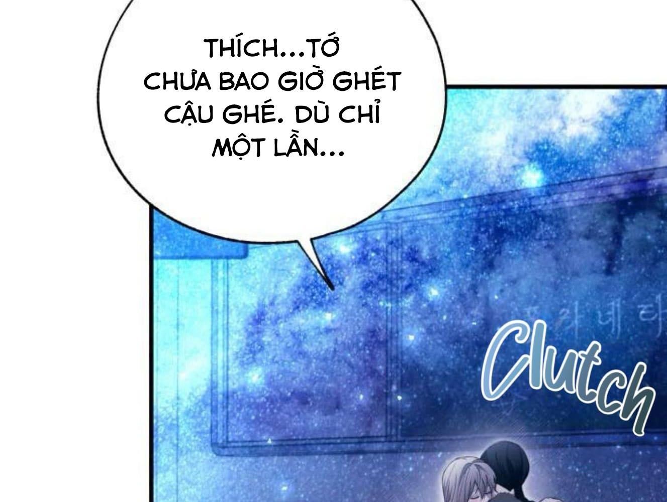 Sự ngây thơ của Yeon Woo Chapter 160 - 16