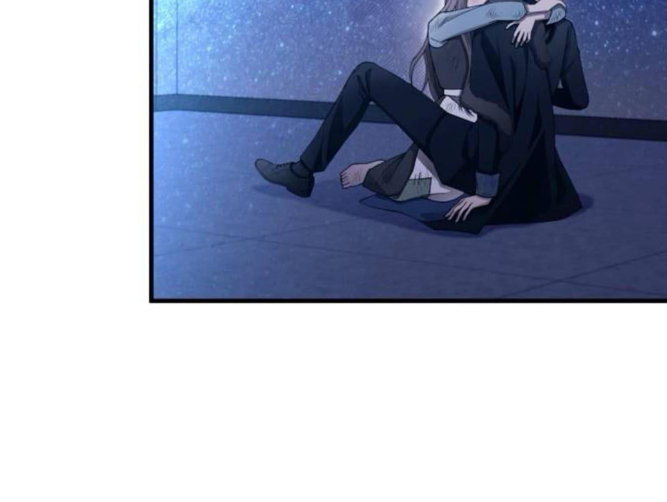 Sự ngây thơ của Yeon Woo Chapter 160 - 17