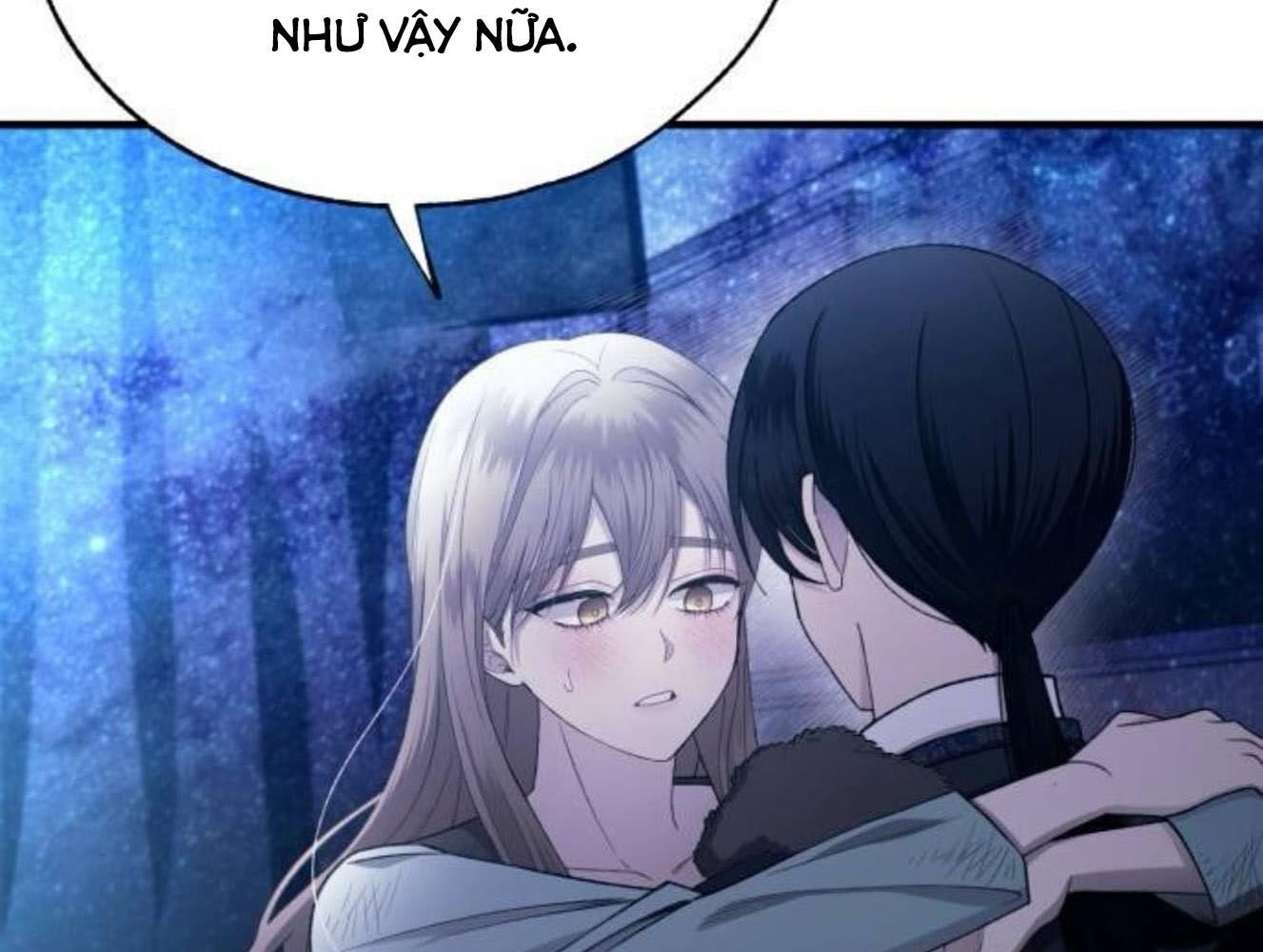 Sự ngây thơ của Yeon Woo Chapter 160 - 19