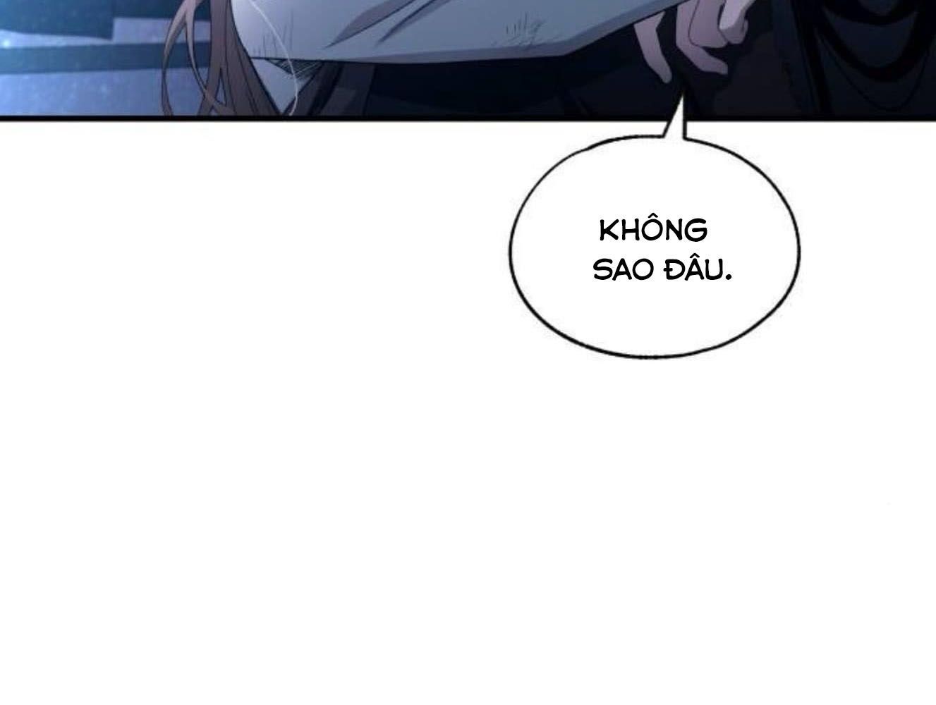 Sự ngây thơ của Yeon Woo Chapter 160 - 20