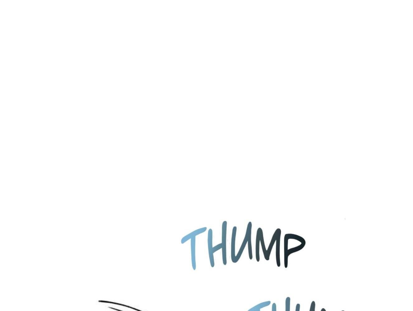 Sự ngây thơ của Yeon Woo Chapter 160 - 3