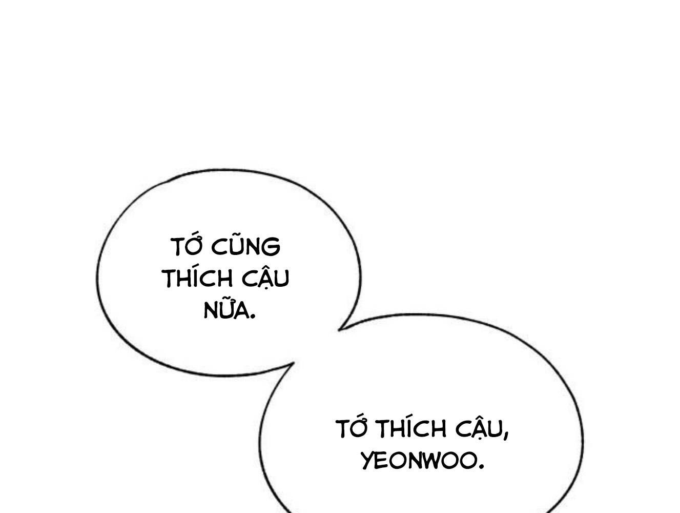 Sự ngây thơ của Yeon Woo Chapter 160 - 21