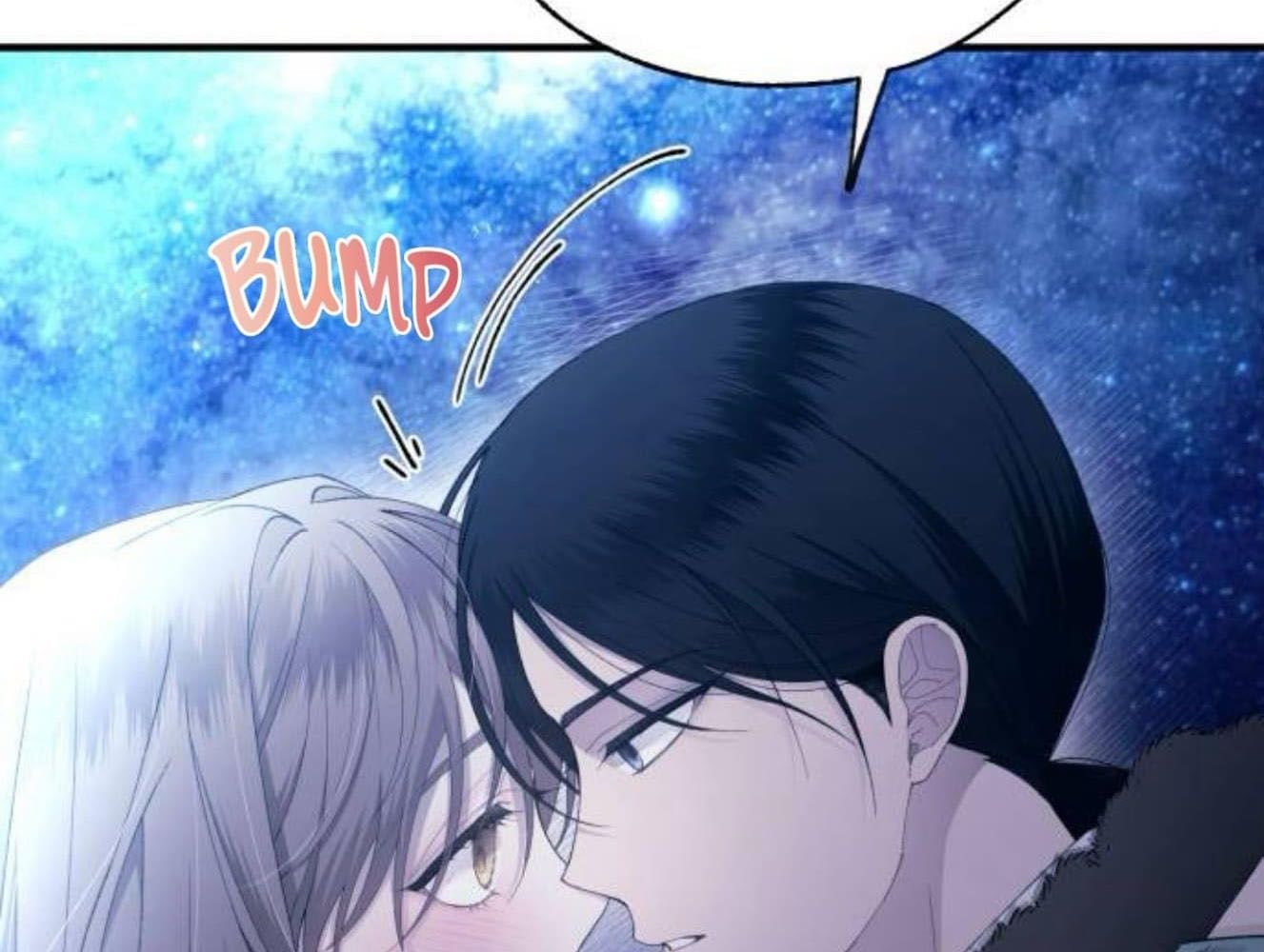 Sự ngây thơ của Yeon Woo Chapter 160 - 22