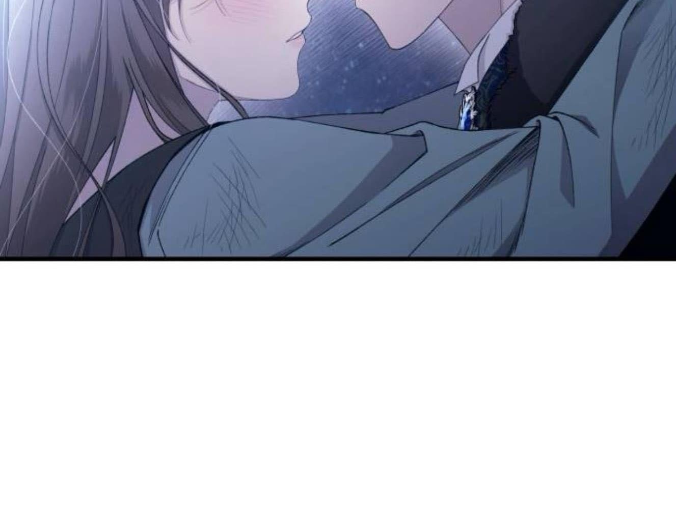 Sự ngây thơ của Yeon Woo Chapter 160 - 23