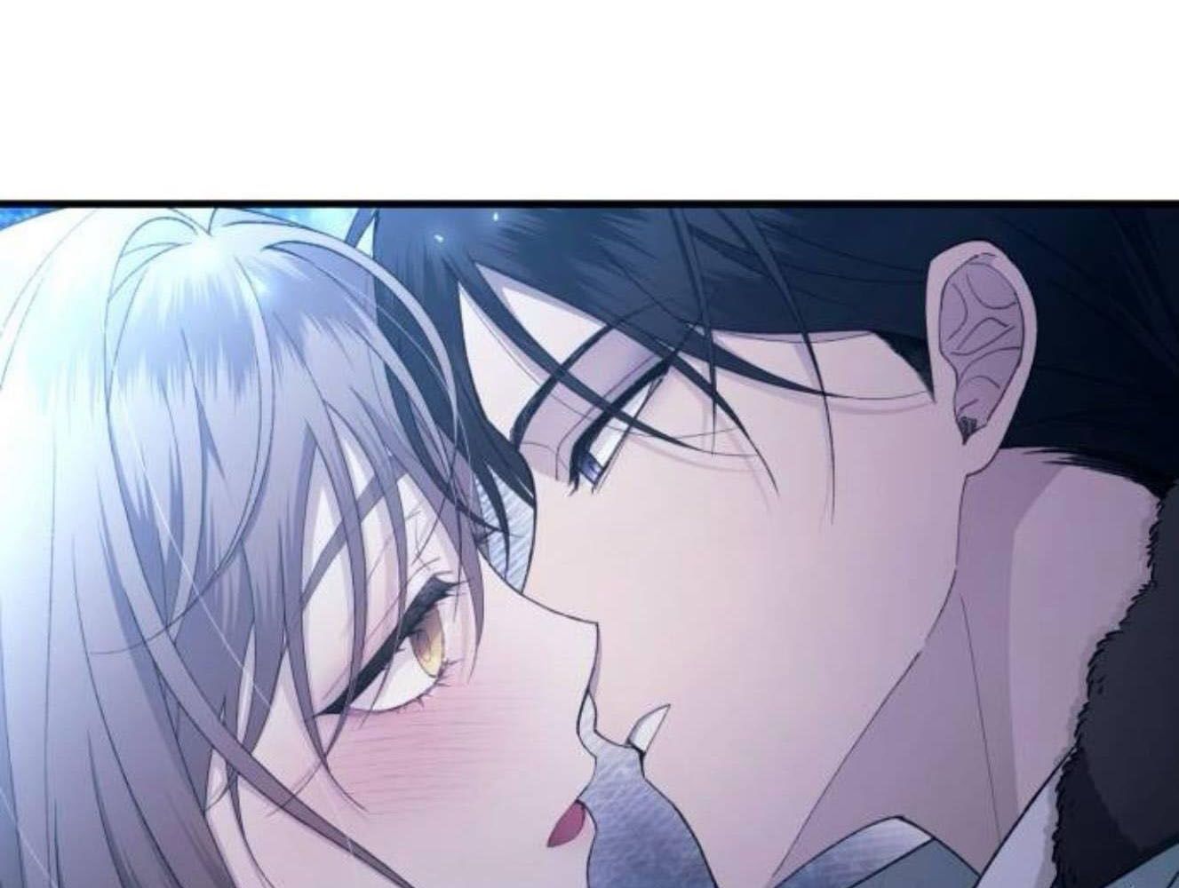 Sự ngây thơ của Yeon Woo Chapter 160 - 24