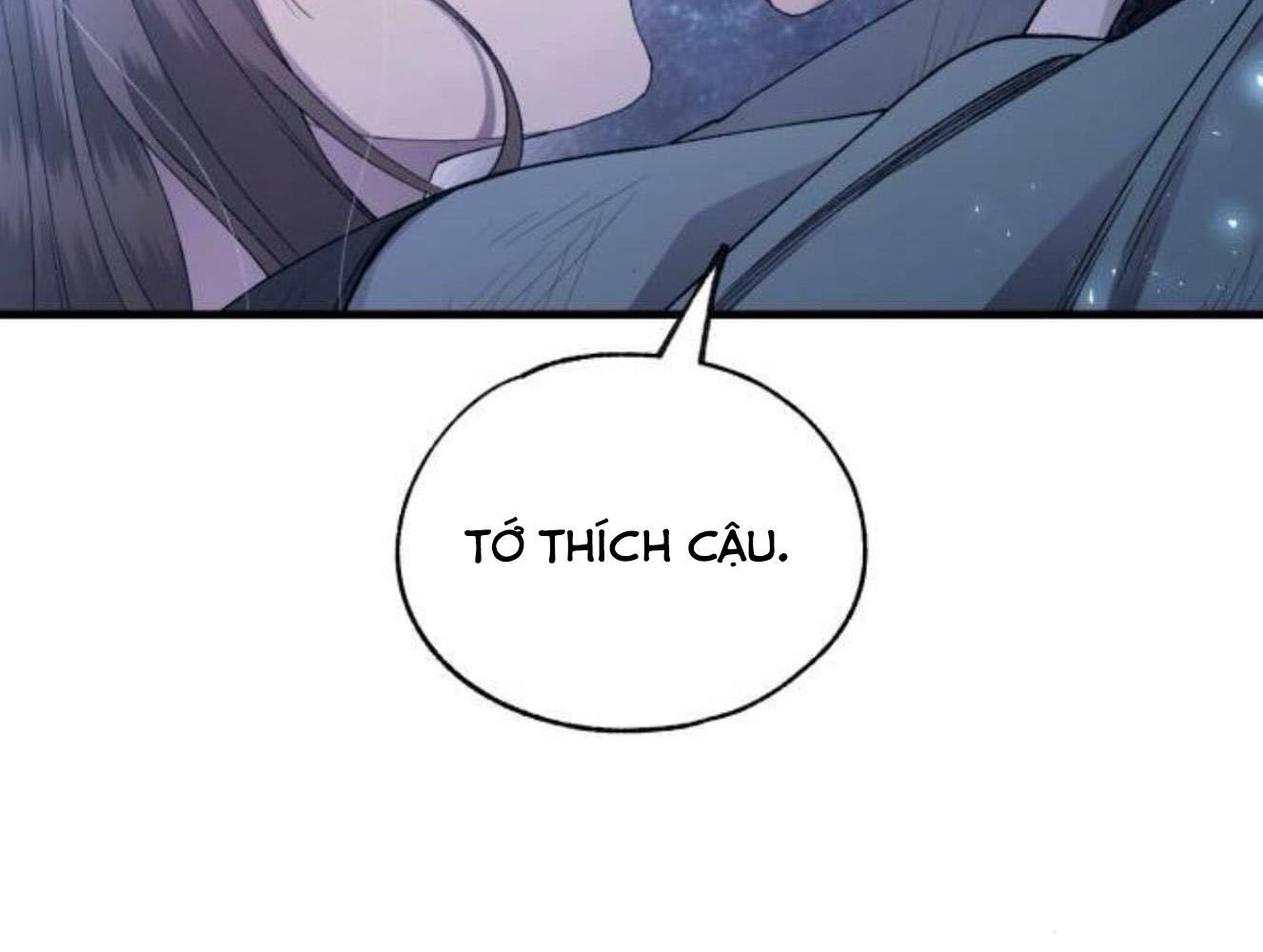 Sự ngây thơ của Yeon Woo Chapter 160 - 25