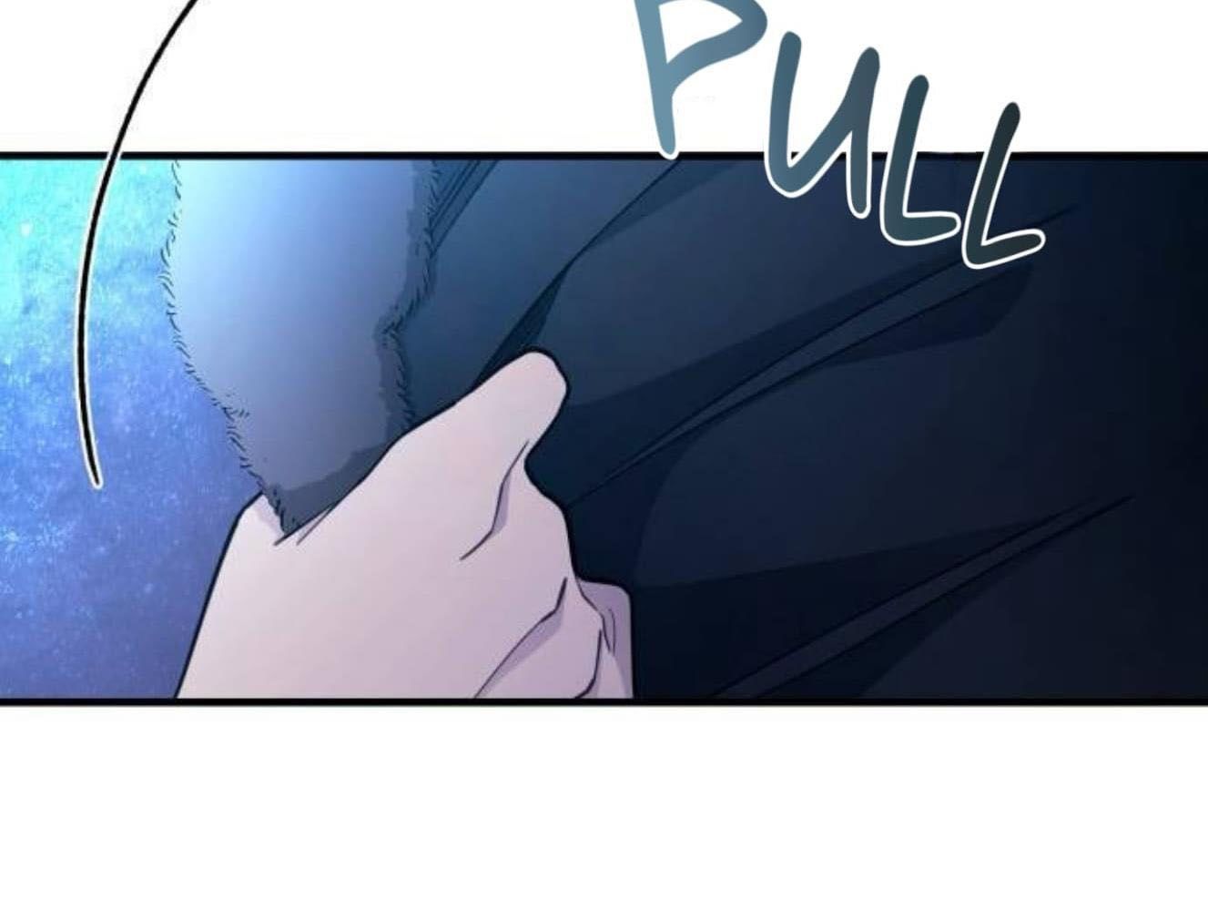 Sự ngây thơ của Yeon Woo Chapter 160 - 27