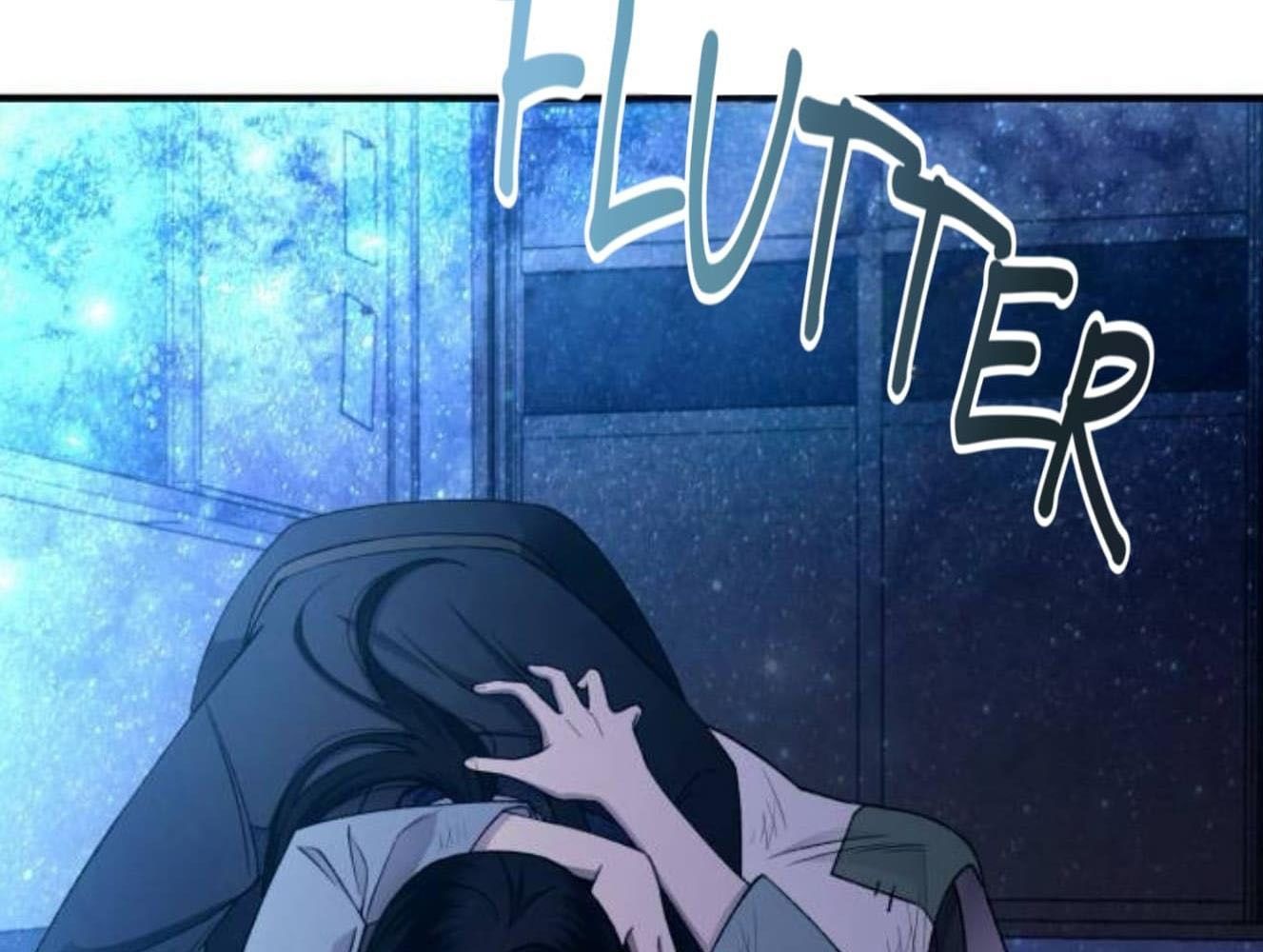 Sự ngây thơ của Yeon Woo Chapter 160 - 29