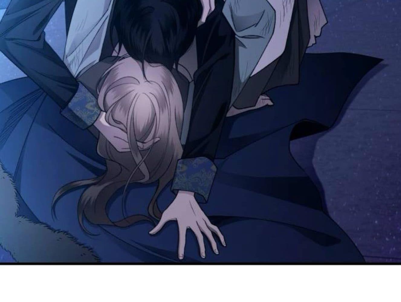 Sự ngây thơ của Yeon Woo Chapter 160 - 30